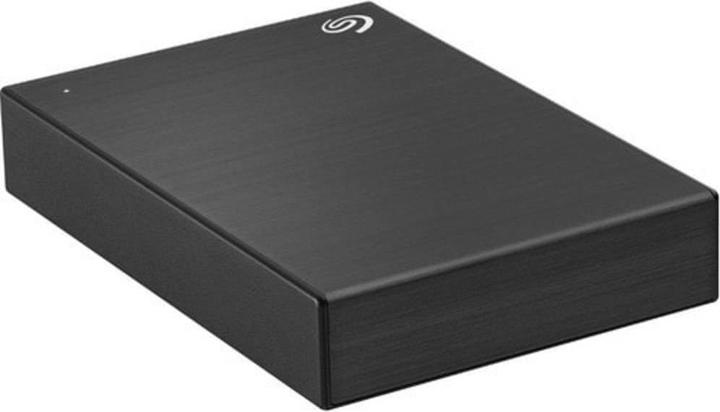Image du produit Seagate One Touch Hub (10 To)