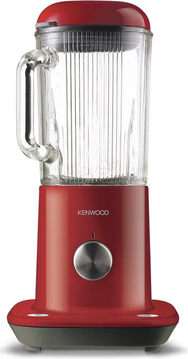 Produktbild Kenwood kMix BLX51 (800 W)