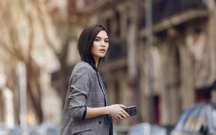 Immagine prodotto iDeal Of Sweden Moda (Apple iPhone X)