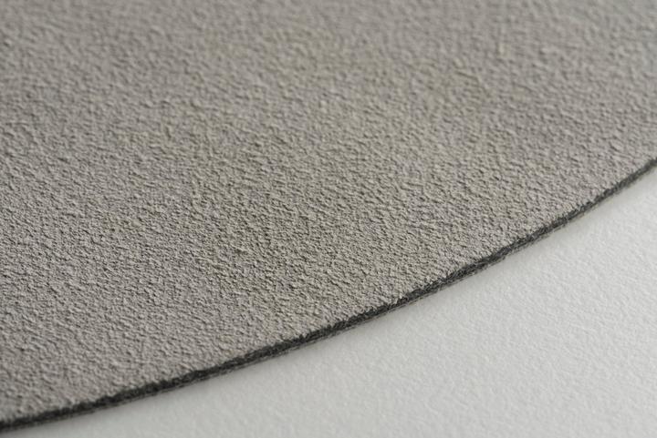 Actual product image Pro-Ject Leather it (Turntables)