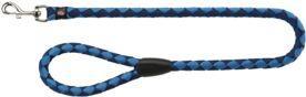 Actual product image Trixie Cavo leash (S, M, Dog, Dog sport)