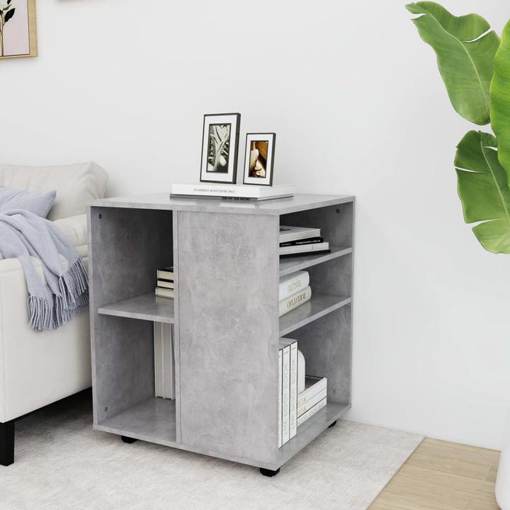 Immagine prodotto VidaXL Herrick (60 x 53 x 72 cm)