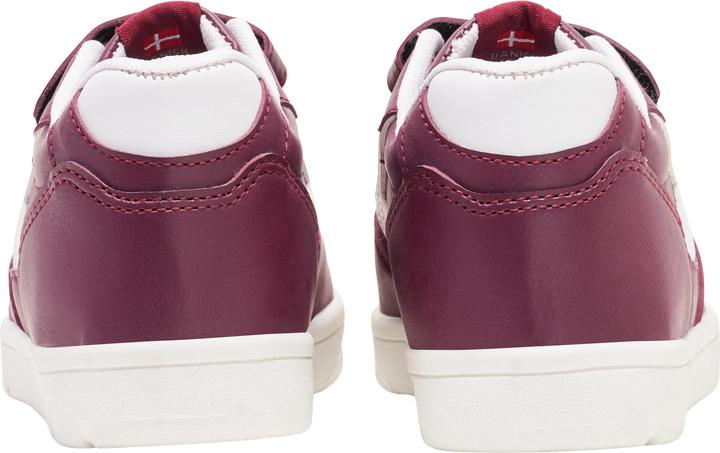 Immagine prodotto hummel Camden Jr (38)