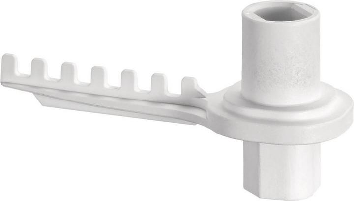 Actual product image KitchenAid Food Processor Attachment