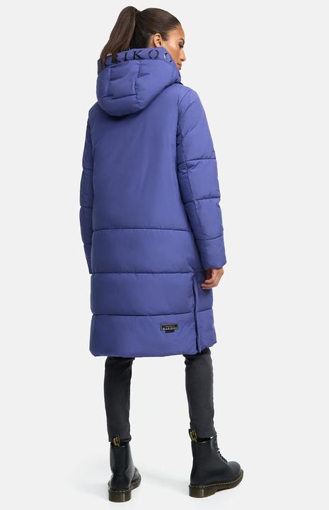 Immagine prodotto Marikoo Laryaa XVI (3XL)