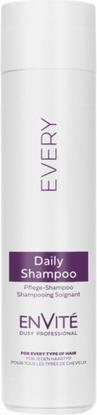 Actual product image Dusy Professional Envite Daily Shampoo 250ml (250 ml, Liquid shampoo)