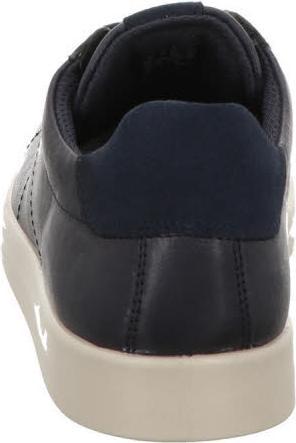 Produktbild Ecco Street Lite (45)