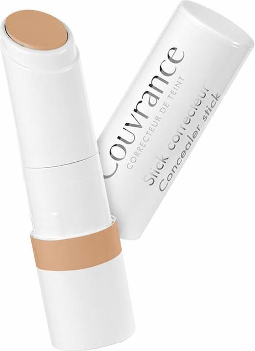 Image du produit Avène Couvrance Stick Correcteur (Corail)