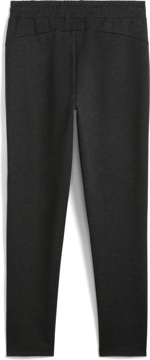 Produktbild Puma Jogginghose OM Casuals 2024/25 (L)