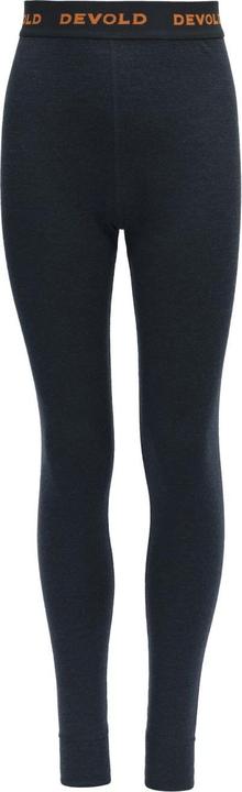 Actual product image Devold Junior's Expedition Merino Longs (176)