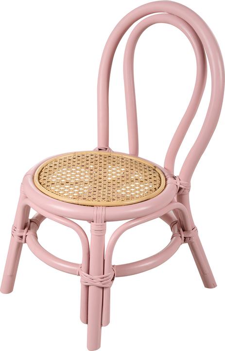 Actual product image Beliani Kalivia (High chair)