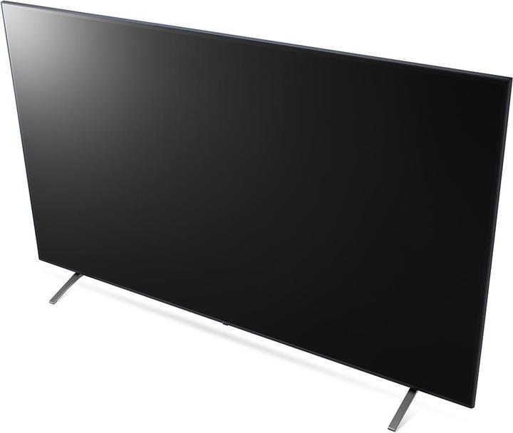 Produktbild LG Hotel TV 75UN640S (3840 x 2160 Pixel, 75")