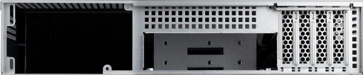 Image du produit Silverstone RM23-502 (mATX, Mini-ITX, ATX)