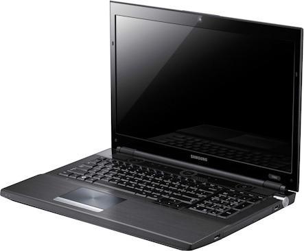 Produktbild Samsung 700G7C, i7 3610QM, 17.3" Full HD, GTX 675M (Intel Core i7-3610QM, 16 GB, CH)