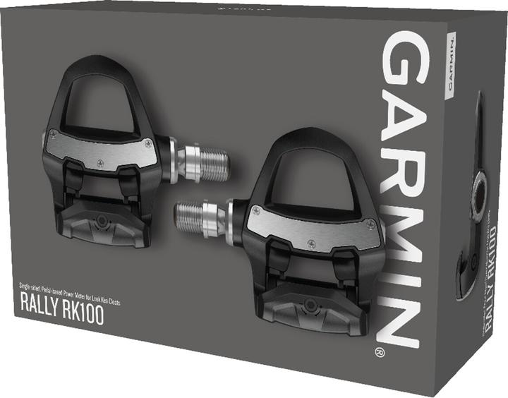 Produktbild Garmin Rally RK 100