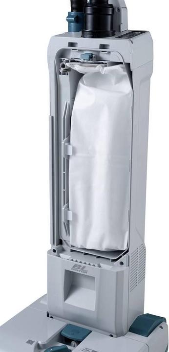 Actual product image Makita Filter bag 10pcs (10 x)