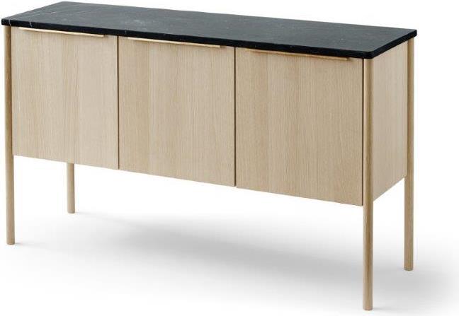 Skagerak Jut (126 x 39 x 74 cm)