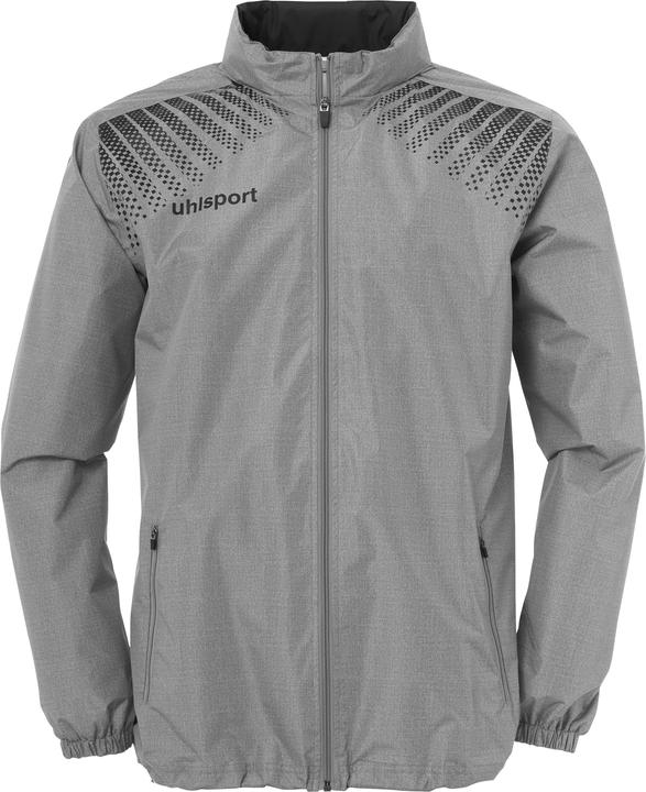 Produktbild Uhlsport Goal (3XL)