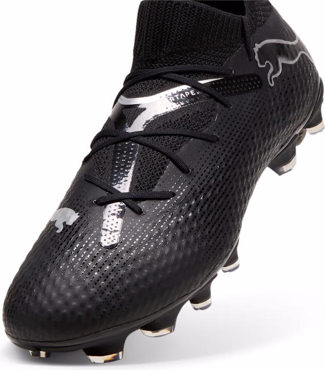 Produktbild Puma Future 7 Pro Fg/Ag (41)
