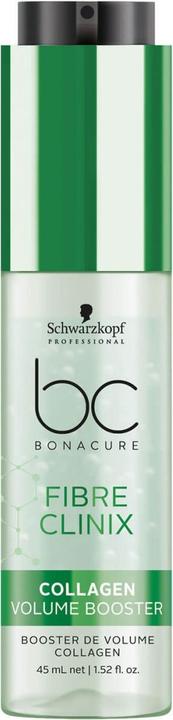 Immagine prodotto Schwarzkopf BC Fibre Clinix - Aumento del volume del collagene (45 ml)