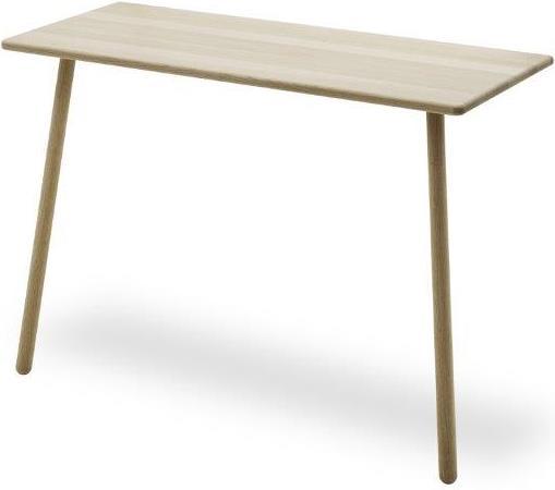 Skagerak George