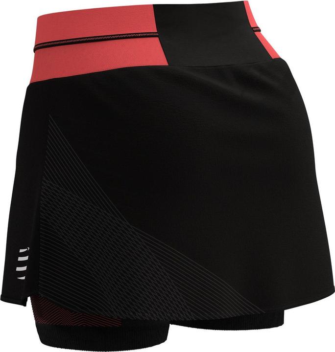 Image du produit Compressport Jupe Performance Femme (S)