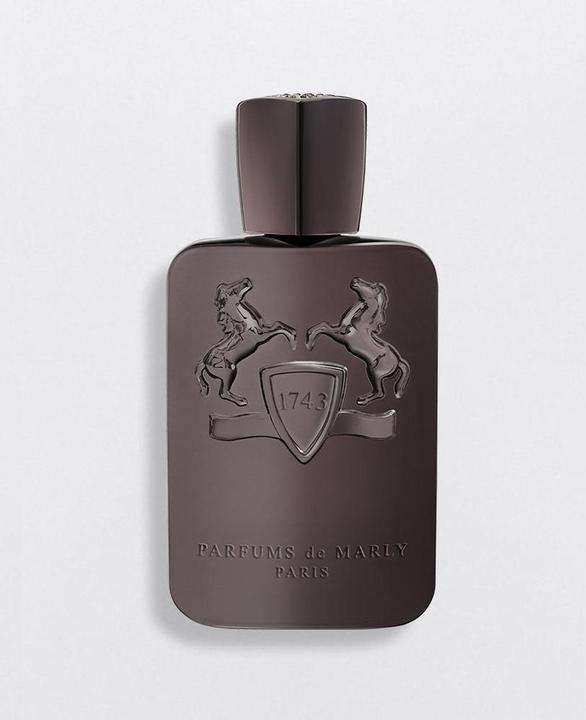 Produktbild Parfums de Marly Herod (Eau de Parfum, 125 ml)