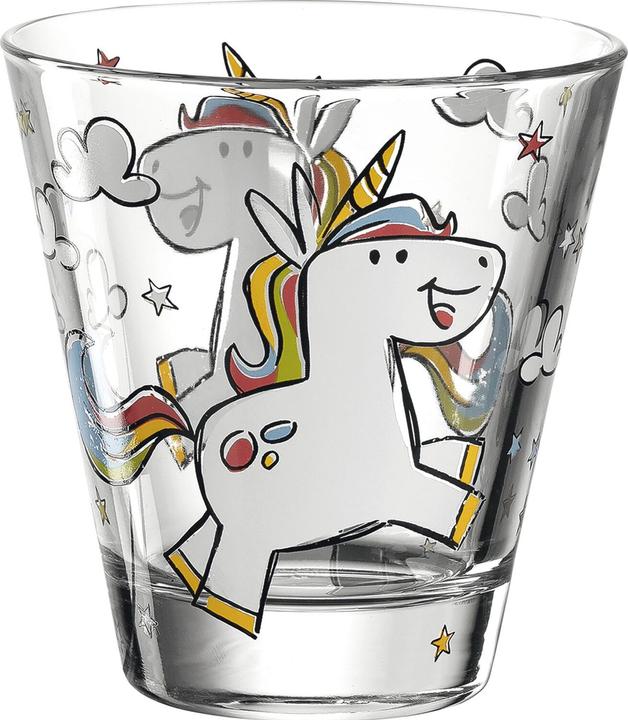 Produktbild Leonardo Kinderbecher Bambini