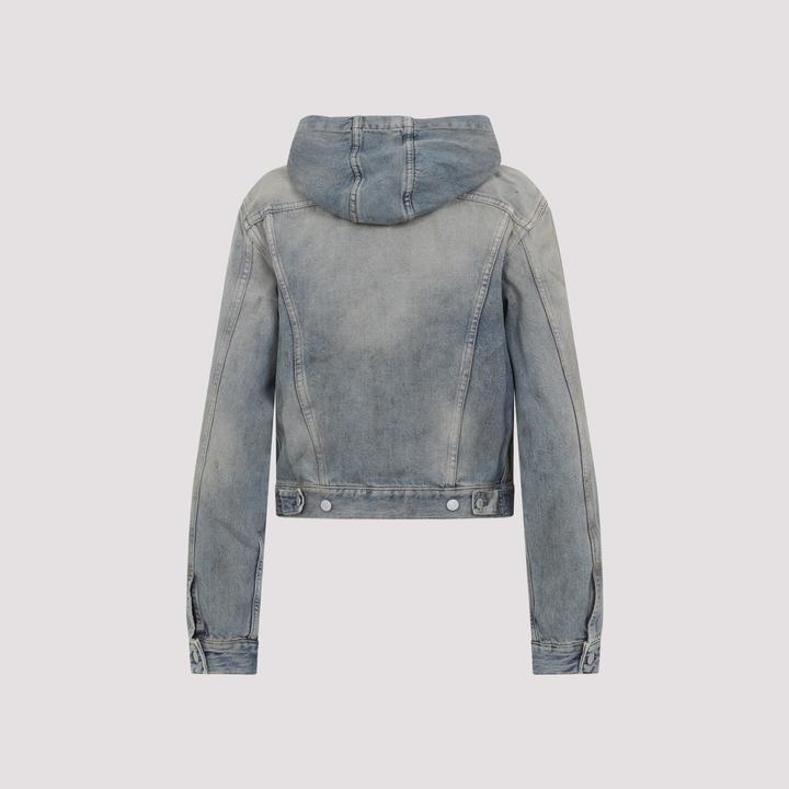 Immagine prodotto Acne Studios C90199 (M)