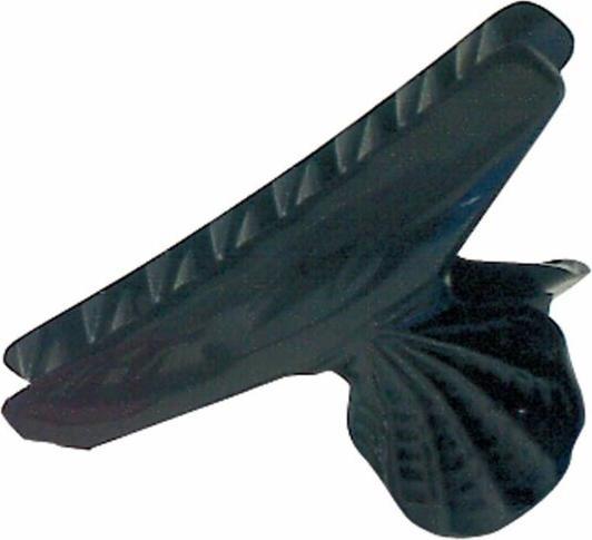 Immagine prodotto Comair Moda capelli clip 12s sz (12 pz.)