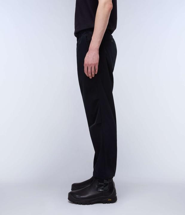 Actual product image Napapijri M-Tartuca (M)