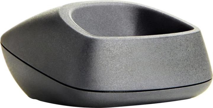 Produktbild Gigaset R650H pro (DE-Version)