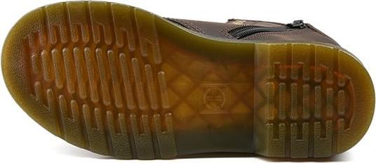 Actual product image Dr. Martens 1460 J-30 (30)