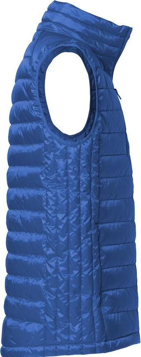Actual product image Clique Hudson waistcoat (3XL)