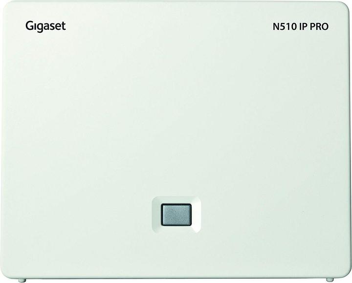 Produktbild Gigaset N510 Ip Pro
