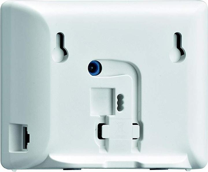 Produktbild Gigaset N510 Ip Pro