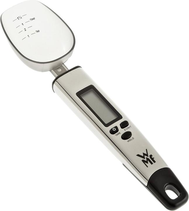 Produktbild WMF Löffelwaage