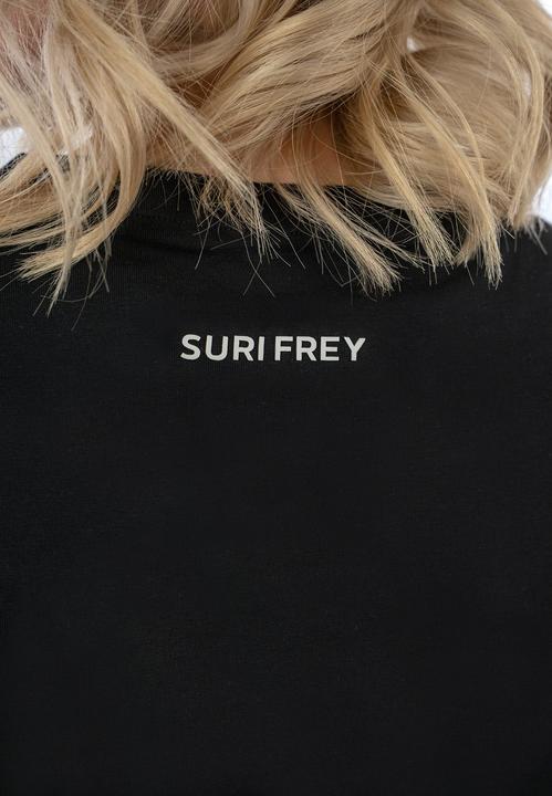 Immagine prodotto Suri Frey T-Shirt SFY Freyday (S)