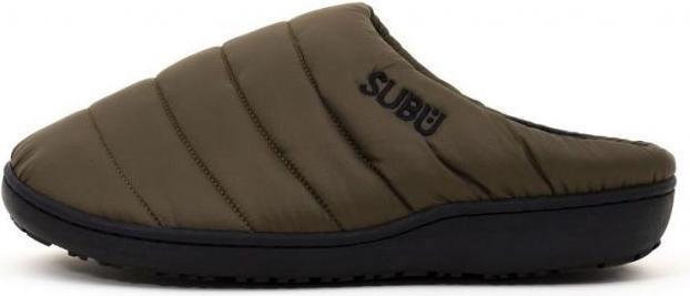 Actual product image Subu Slippers Sportswear - 92778 (35)