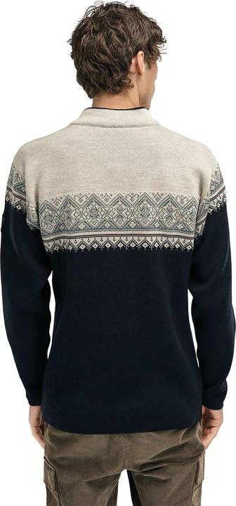 Actual product image Dale of Norway St. Moritz (XL)