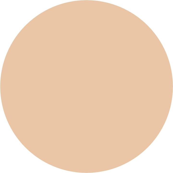 Actual product image Catrice Magic Shaper Contour and Glow Stick 010 Light (010, Light, Highlighter, 9 g)