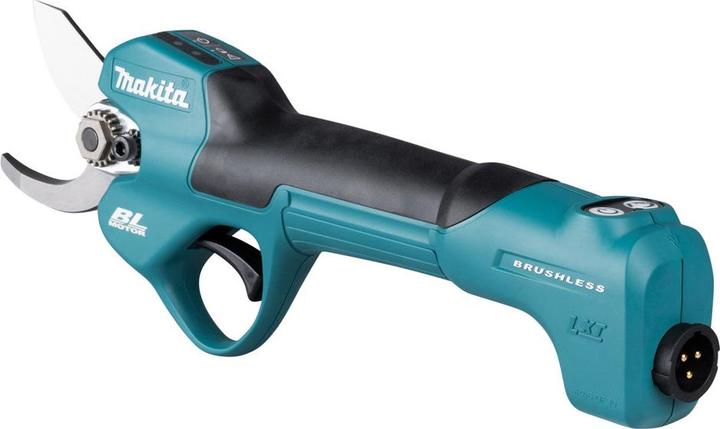 Produktbild Makita DUP180Z Akku-Rebschere