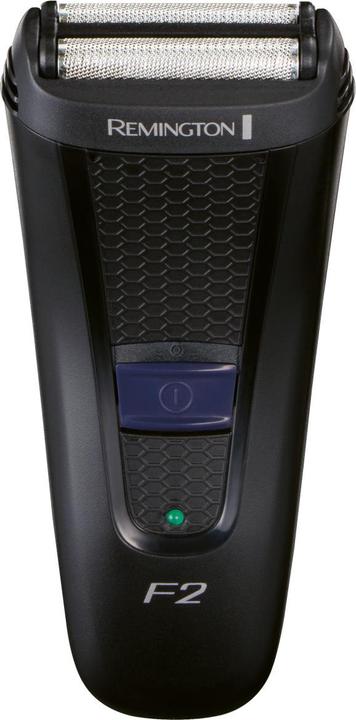 Actual product image Remington Style Series Foil F2 F2002