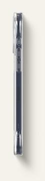 Actual product image Spigen Cyrill Cecile iPhone 15 Pro 6.1" dream daisy ACS06761 (Apple iPhone 15 Pro)