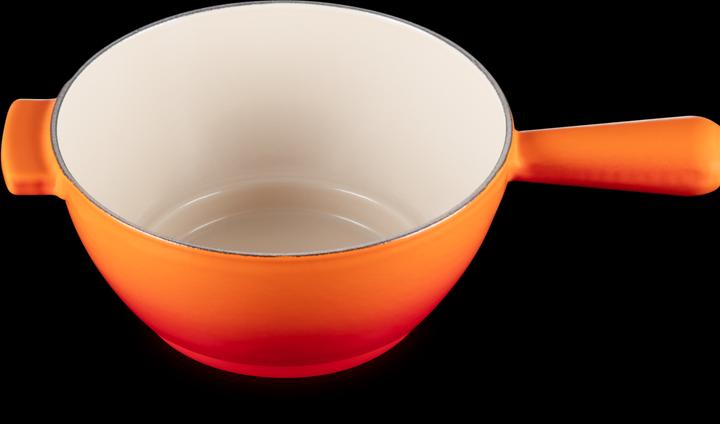 Produktbild Le Creuset Käsefondue-Set (Käsefondue)