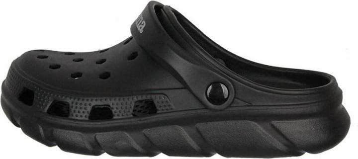 Actual product image Joma S.Froc Flip-Flops (44)