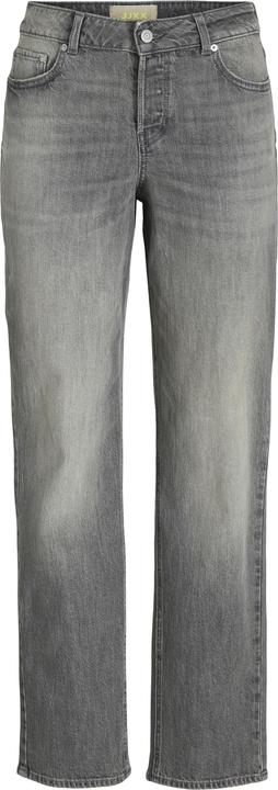 Actual product image JJXX Jxhanoi Straight Mw Jeans C253 Dnm Noos (W31/L30)