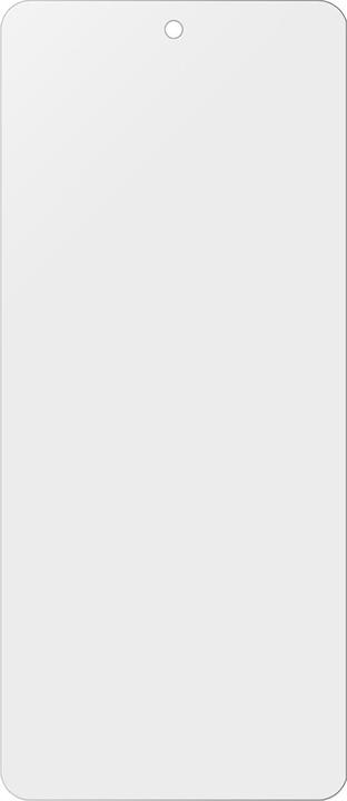 Immagine prodotto Dipos Pellicola Protettiva Antiriflesso (4 Pezzo/i, Honor Magic6 Lite)