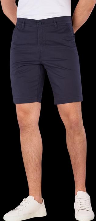 Actual product image Levis 10023451 (34)