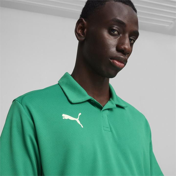 Image du produit Puma Polo teamGOAL (S)